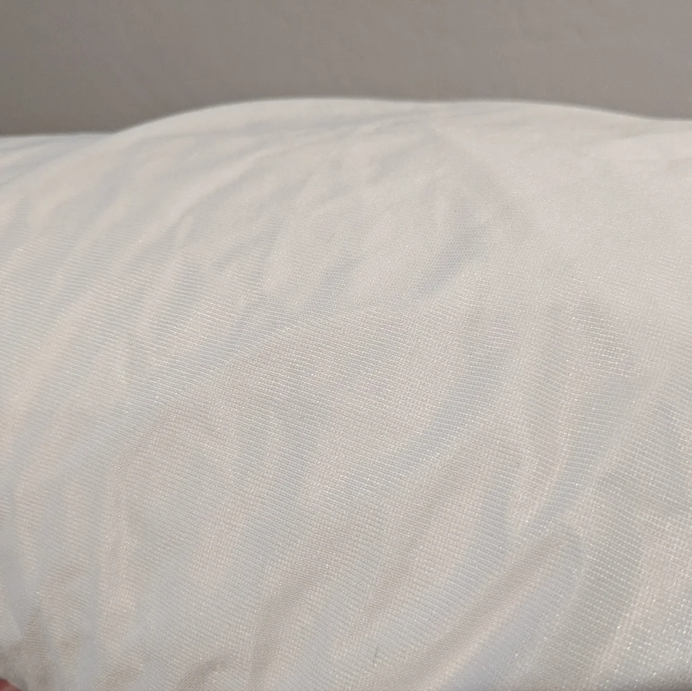 Allerease Zipped Mattress Protector Queen-Size - Picture 7 of 11